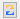 image4.png
