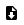 image8.png