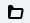 image6.png