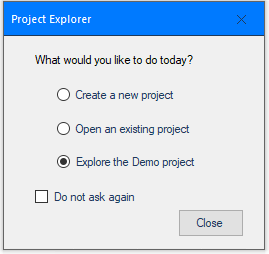 image3.png