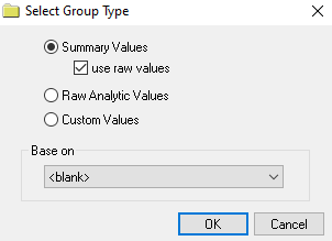 image6.png