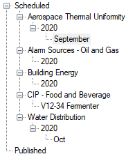 image7.png