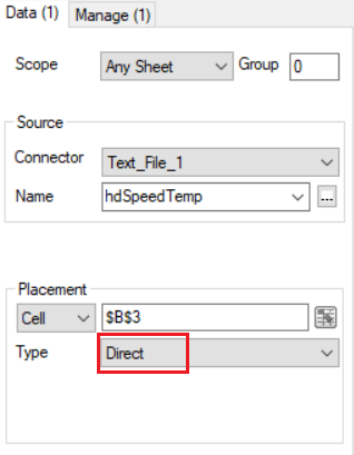 image6.png