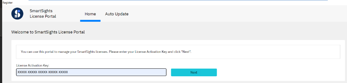 A screenshot of a computer AI-generated content may be incorrect.