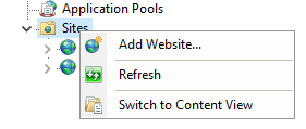 image3.png
