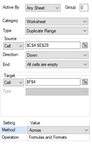 image23.png
