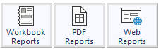image10.png
