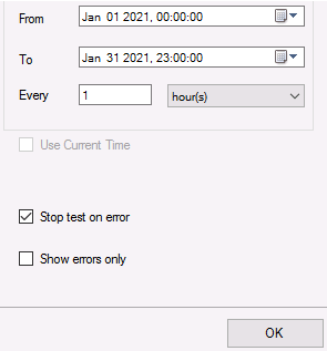 image22.png