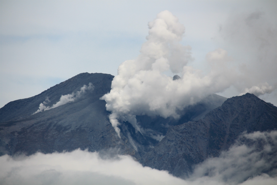 Mount-Ontake-eruption