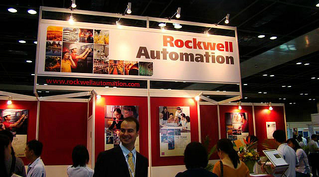 rockwell-automation-fair-1