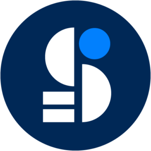 smartsights