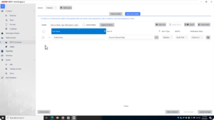 Peer + Win-911 Video