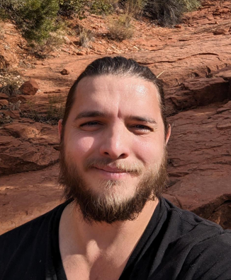 Jeremiah Kulesh