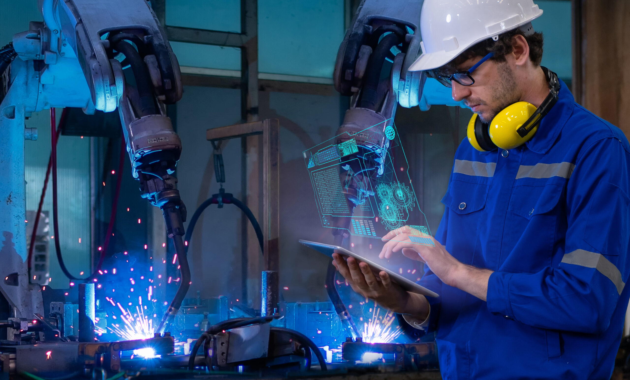 Benefits of Digitizing the Value Stream