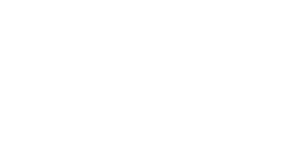 City of Carmel Streamlines Alarm Notifications to Improve Response Efficiency