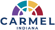 City of Carmel Streamlines Alarm Notifications to Improve Response Efficiency