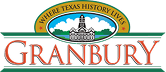 City of Granbury Prevents Environmental Hazards Through Faster Alerts