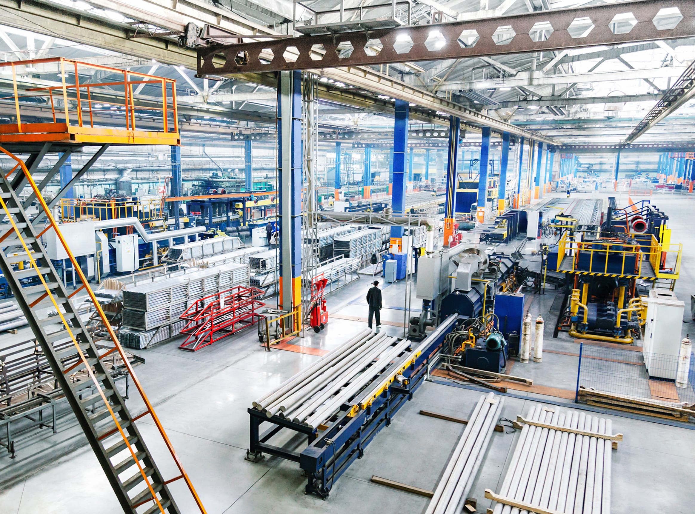 Allied Motion Boosts Efficiency with 10% Faster Response Times