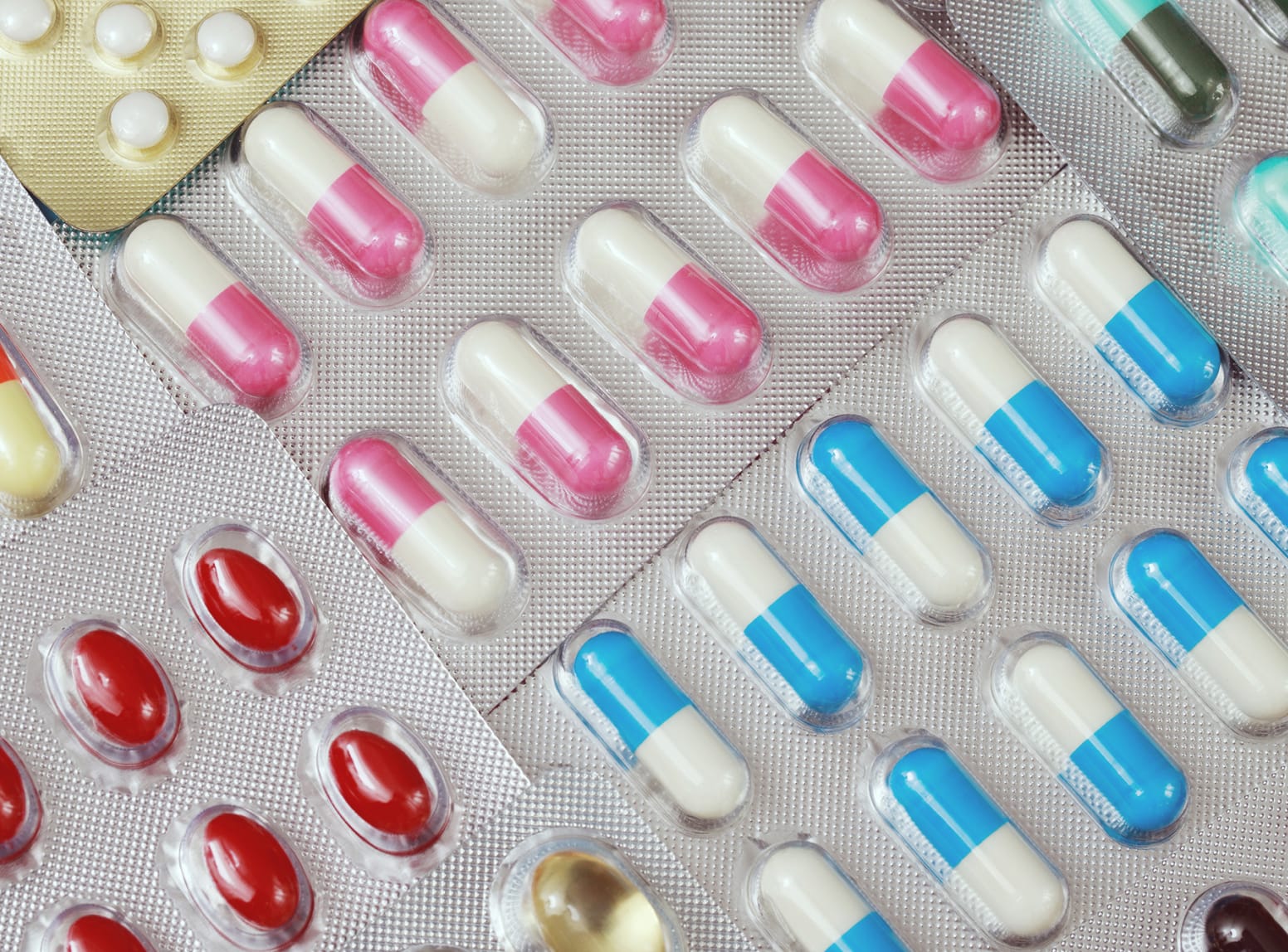 Huadong Medicine Shifts from Reactive to Proactive Maintenance