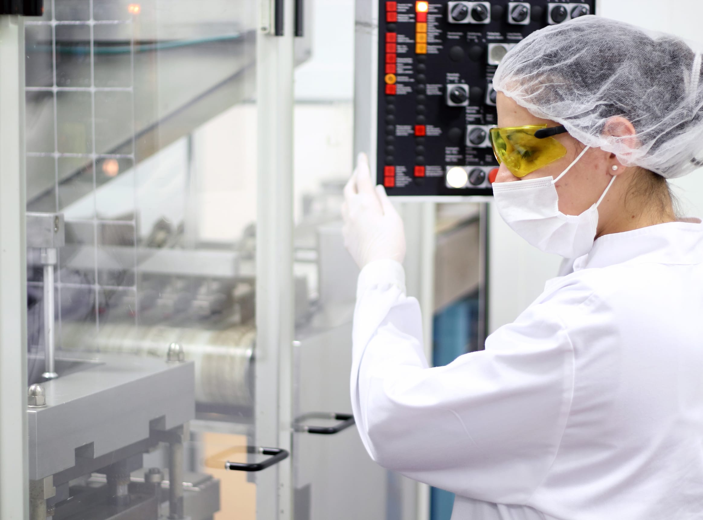 Cook Medical Accelerates Response Time by 75%