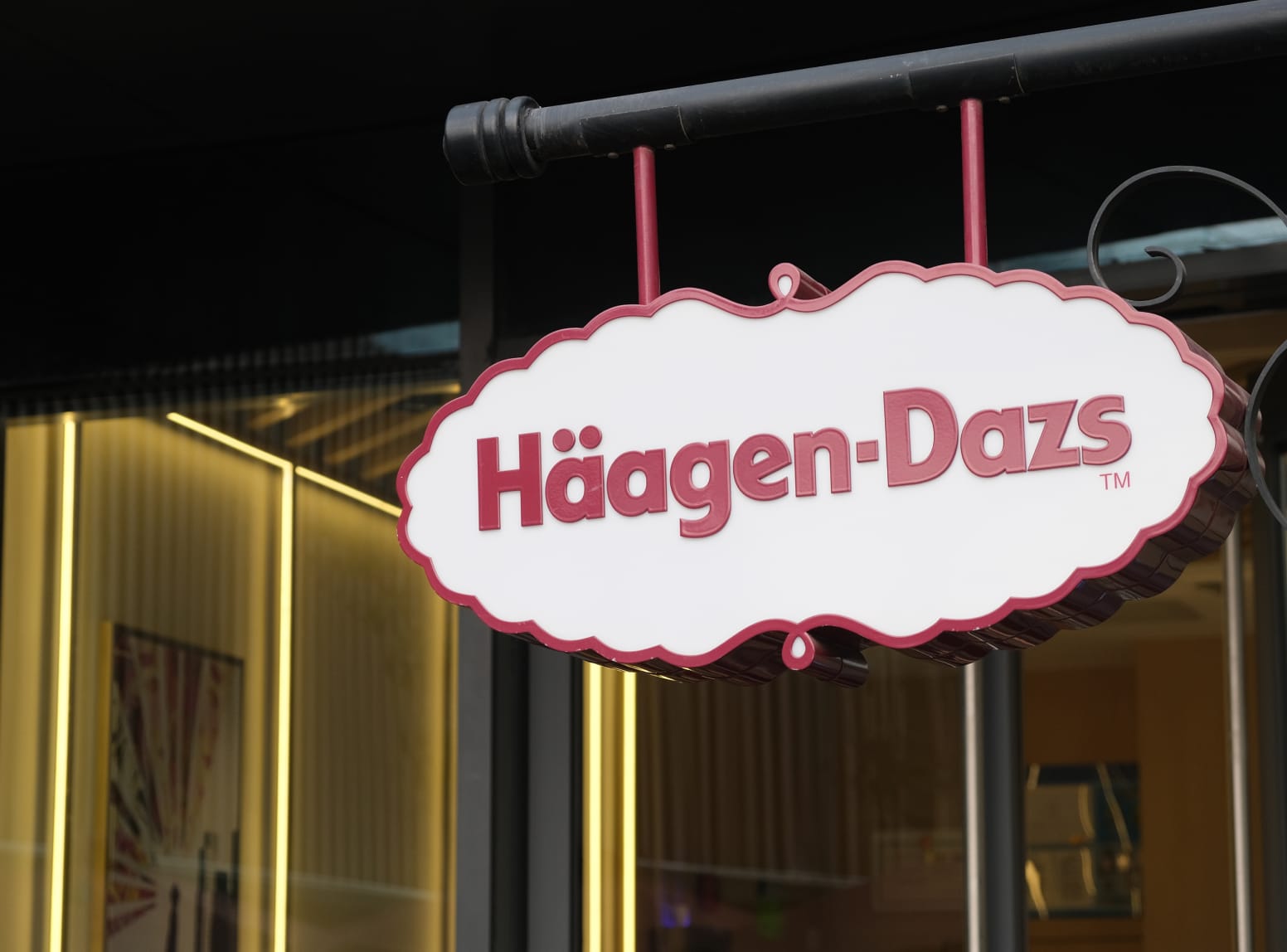 Nestlé Cuts Freezer Alarm Response Time by 60%