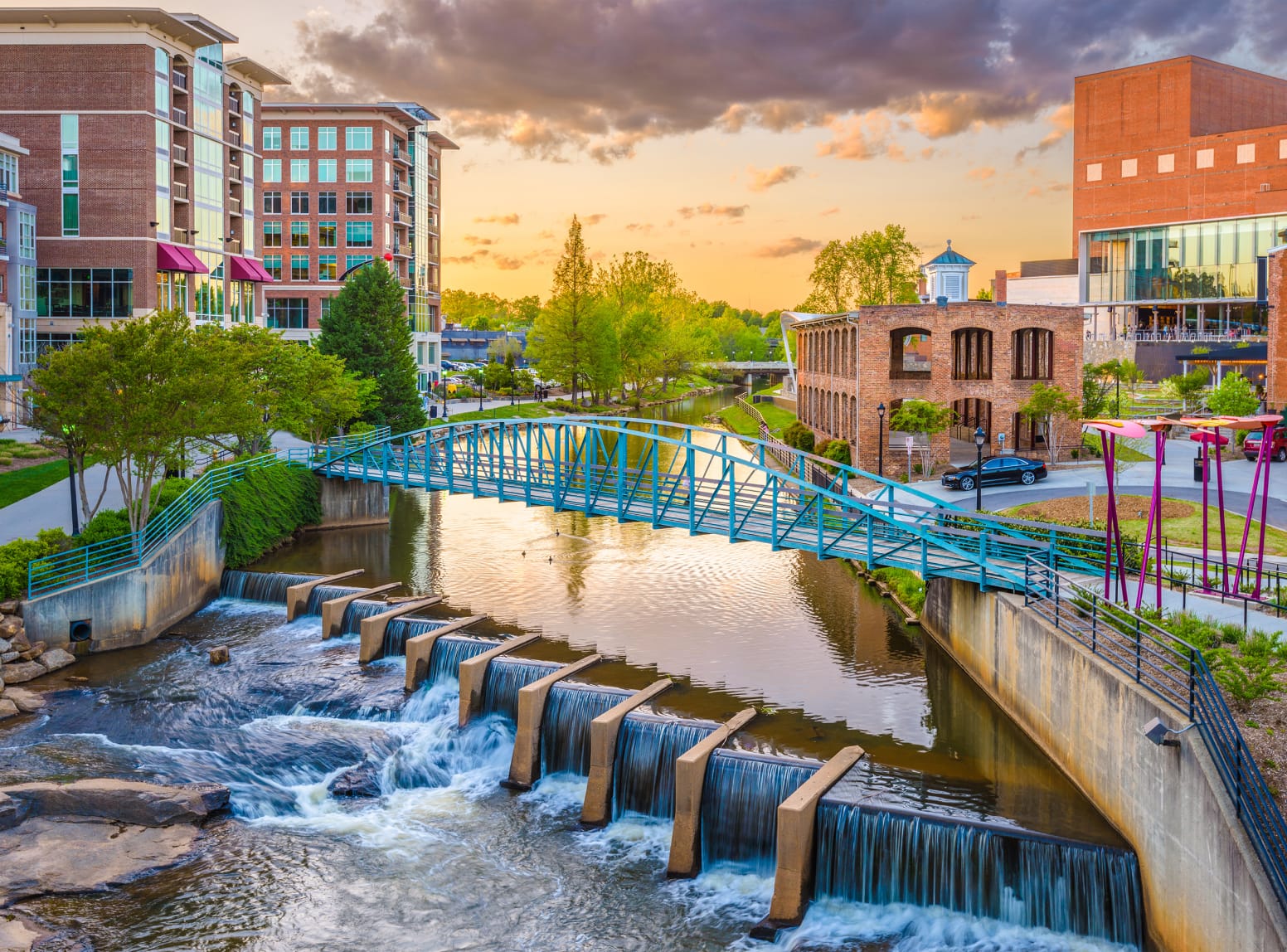 Renewable Water Resources Cuts Alarm Response Time by 50%