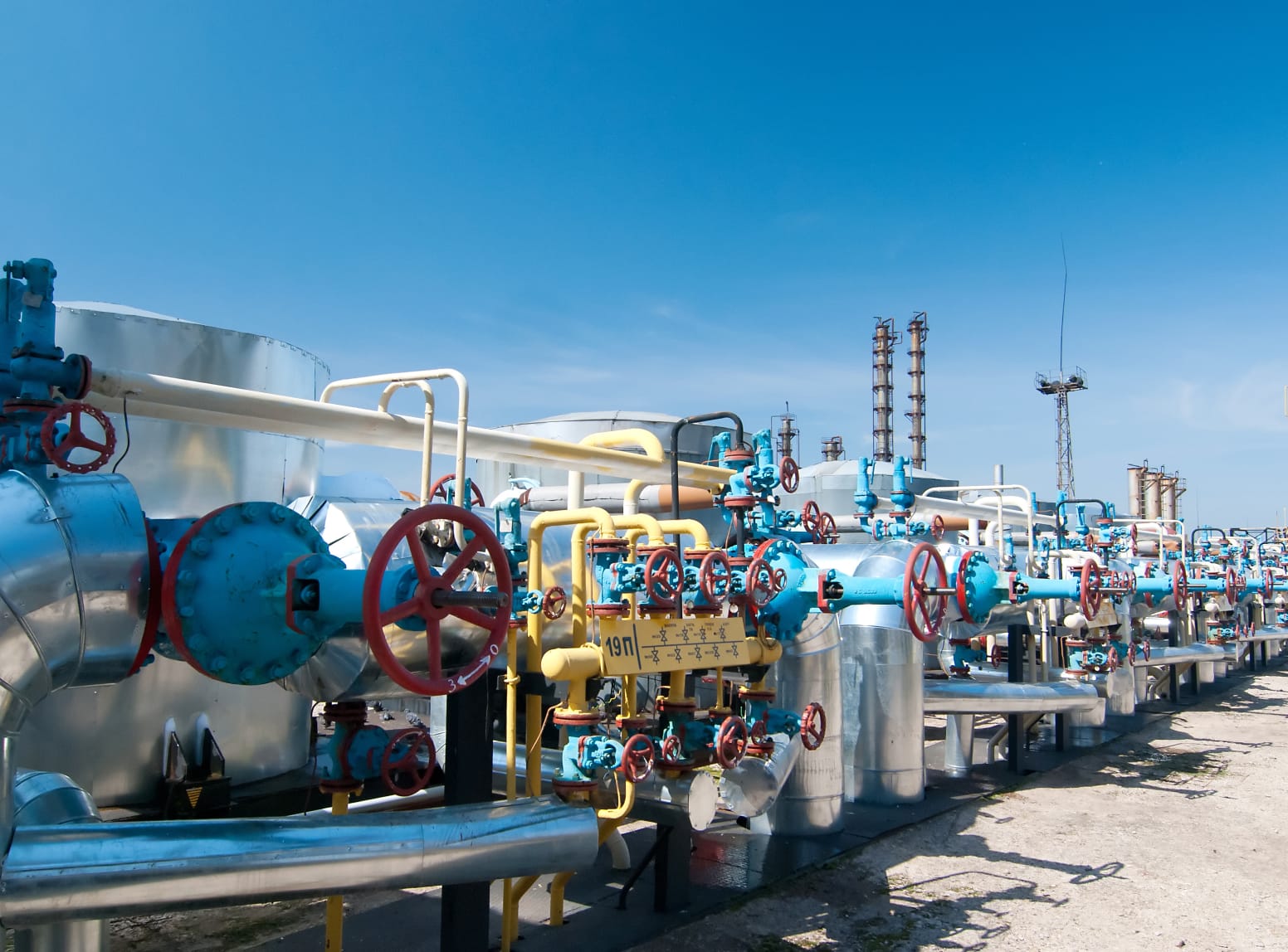 Seneca Resources Sends 24,000 Daily Alerts Optimizing Efficiency