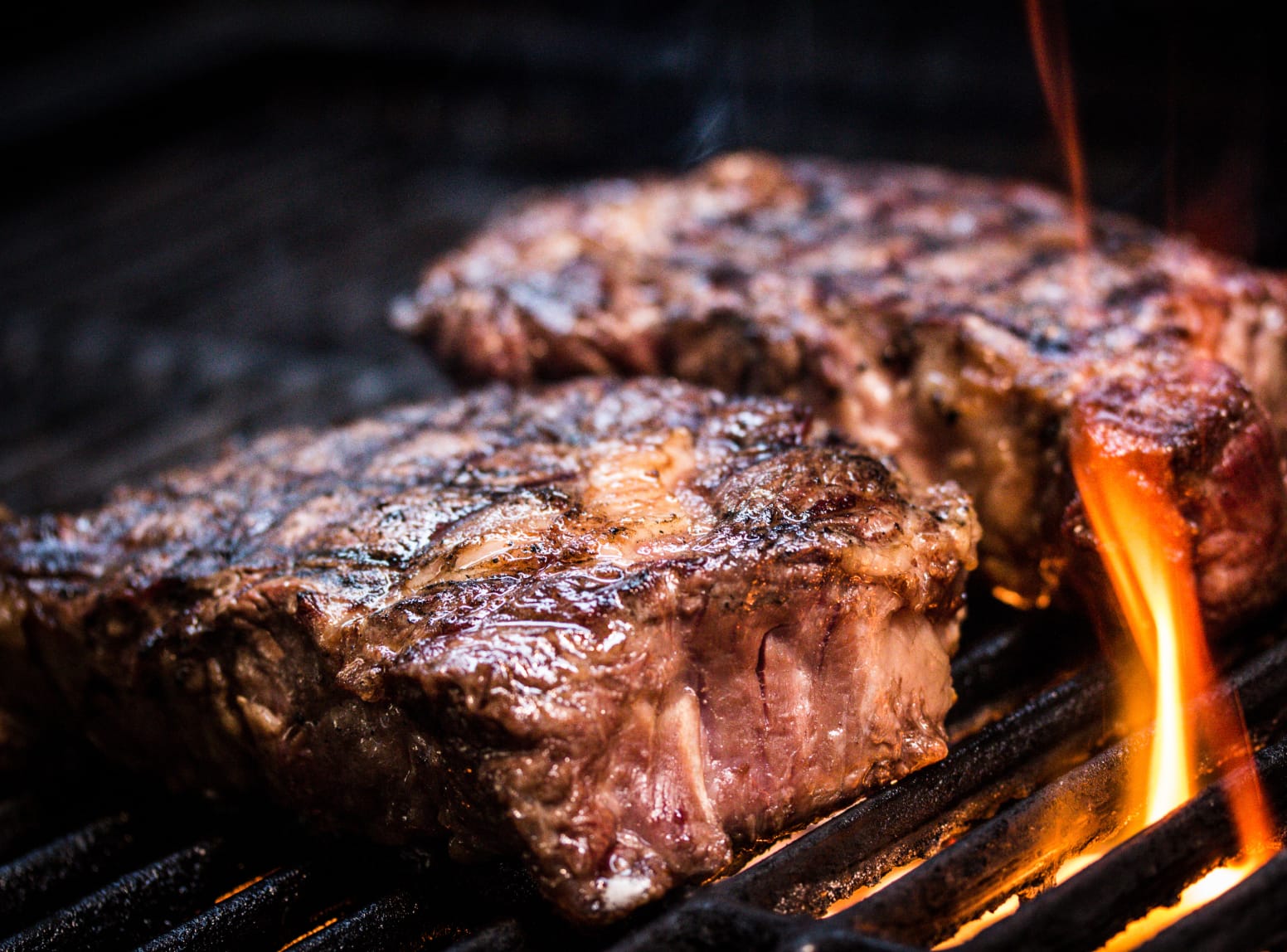 Night Hawk Frozen Foods Scales Production by 50% with Fast Alarm Alerts