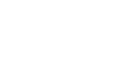 Night Hawk Frozen Foods Scales Production by 50% with Fast Alarm Alerts