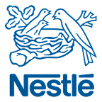 Nestlé Cuts Freezer Alarm Response Time by 60%