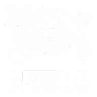 Nestlé Cuts Freezer Alarm Response Time by 60%