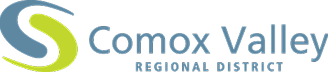 Comox Valley Regional District Improves Efficiency and Reliability