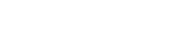 Comox Valley Regional District Improves Efficiency and Reliability