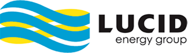 Lucid Energy Reduces Operator Overload with Real-Time Alarm Alerts
