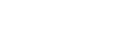 Quasar Energy Group Enables 24/7 Remote Monitoring to Prevent Costly Downtime