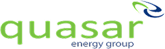 Quasar Energy Group Enables 24/7 Remote Monitoring to Prevent Costly Downtime