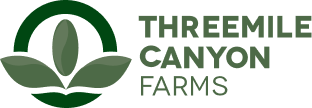 Threemile Canyon Farms Prevents Equipment Damage with Instant Alarm Alerts