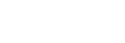 Threemile Canyon Farms Prevents Equipment Damage with Instant Alarm Alerts