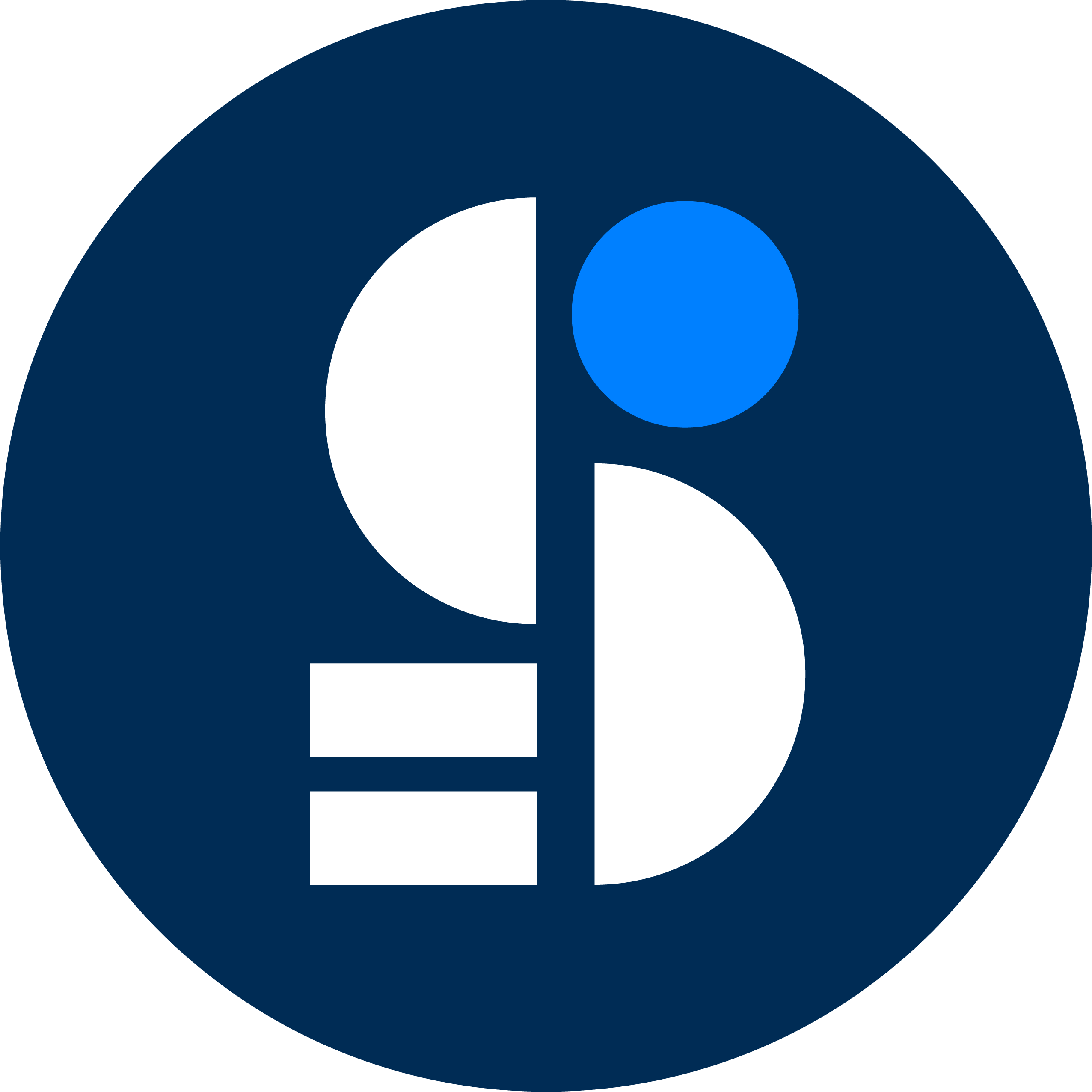 SmartSights