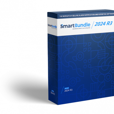 SmartBundle-Box_R3