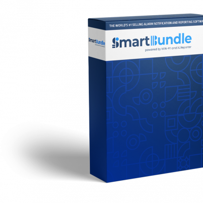 SmartBundle_2024_R2_Software_Box