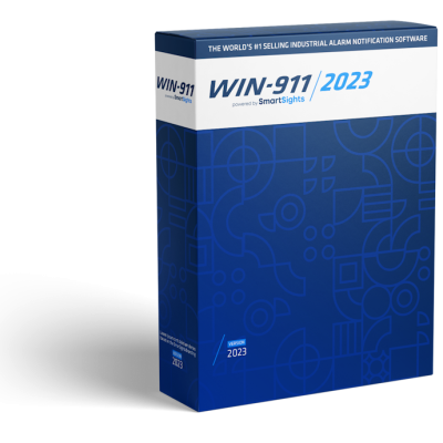WIN-911_2023_Software_Box_medium