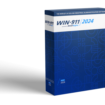WIN-911_Software_Box_2024
