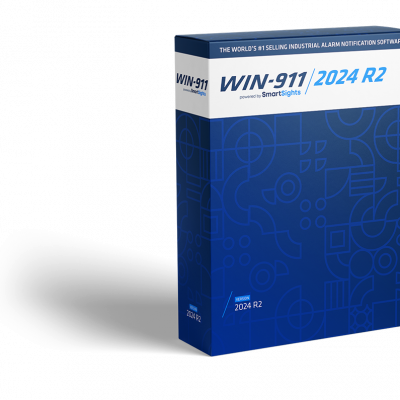 WIN-911_Software_Box_Mockup-2024_R2