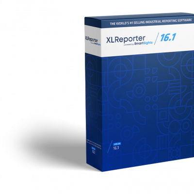 XLReporter_v16.1_Software-Box_Mockup
