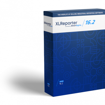 XLReporter_v16.2-Box (002)